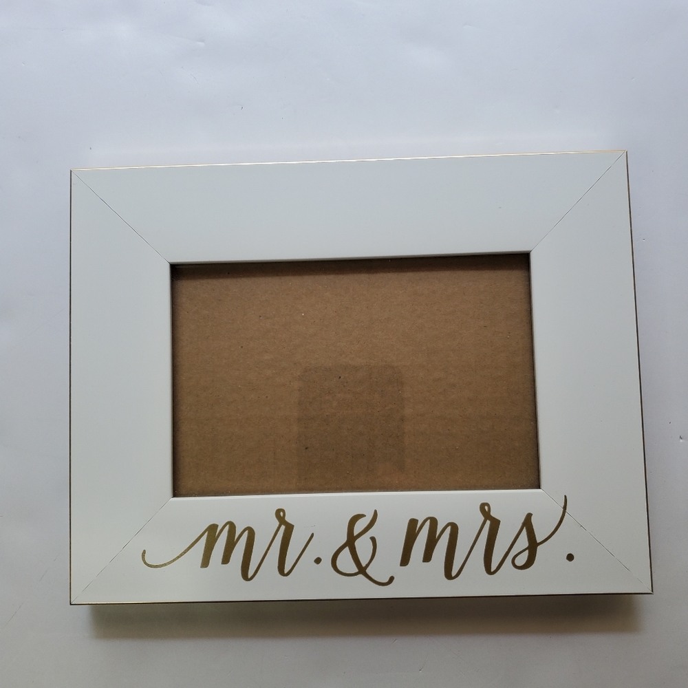 Picture Frame